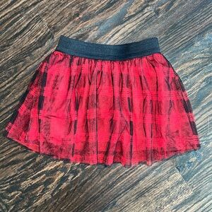 Epic Threads Skirt